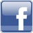 ikonka FB